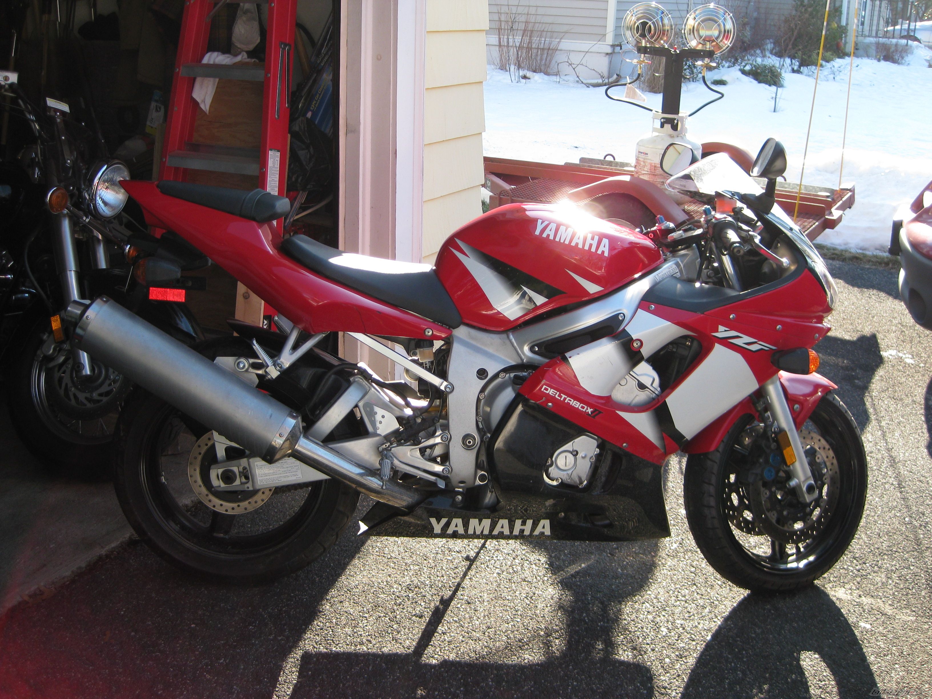 Photo 1528142