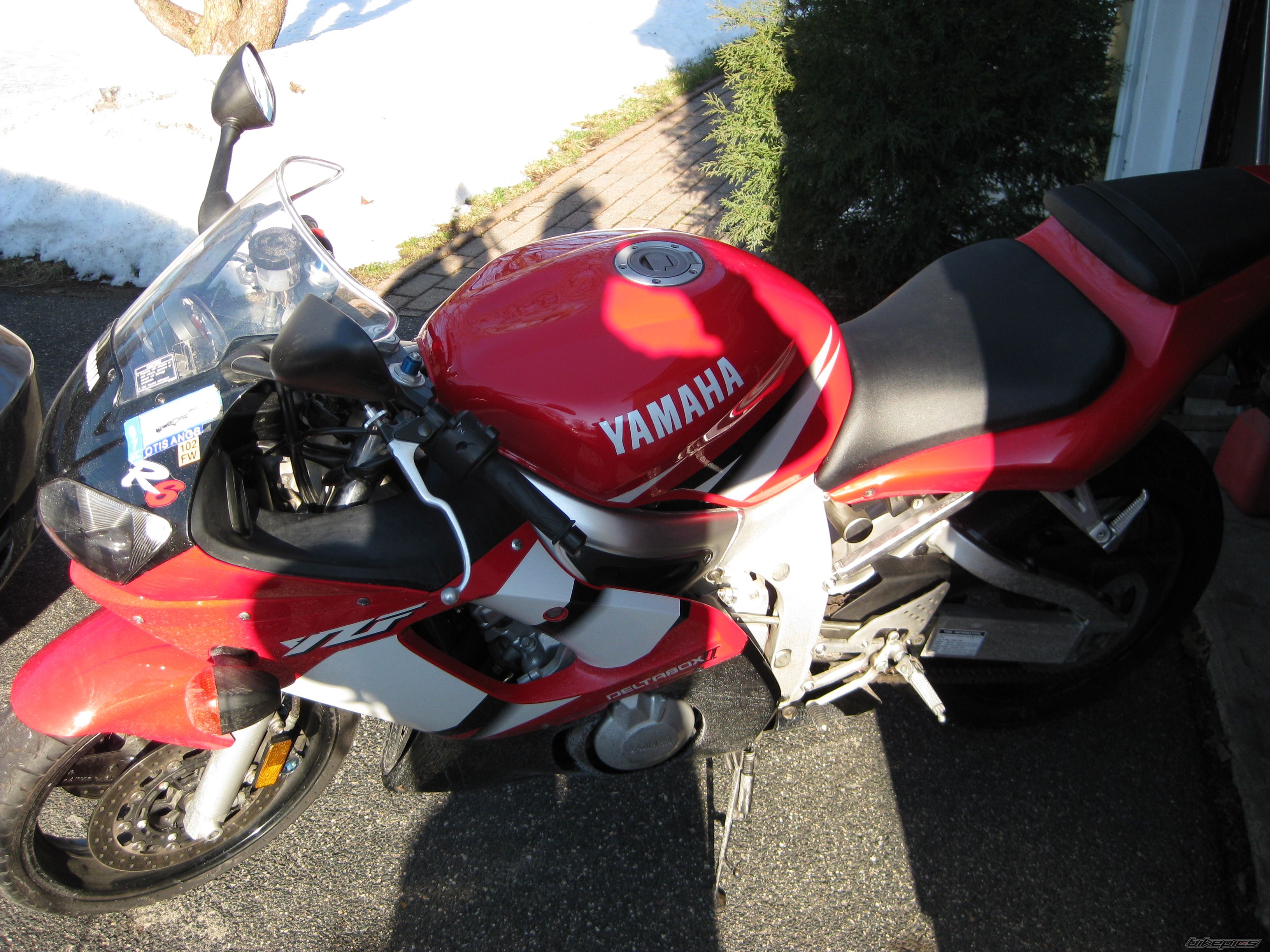 Photo 1528145