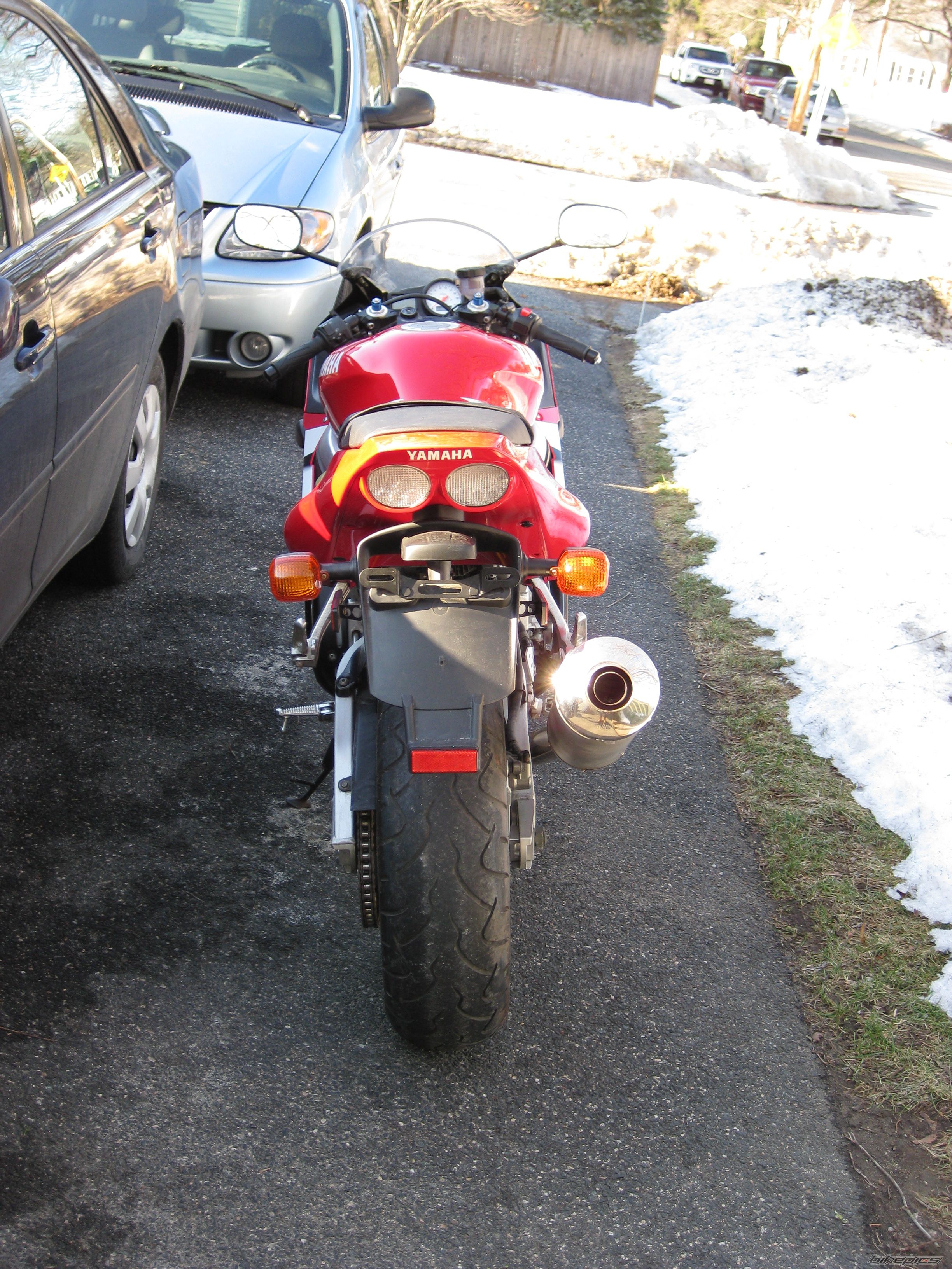 Photo 1528147