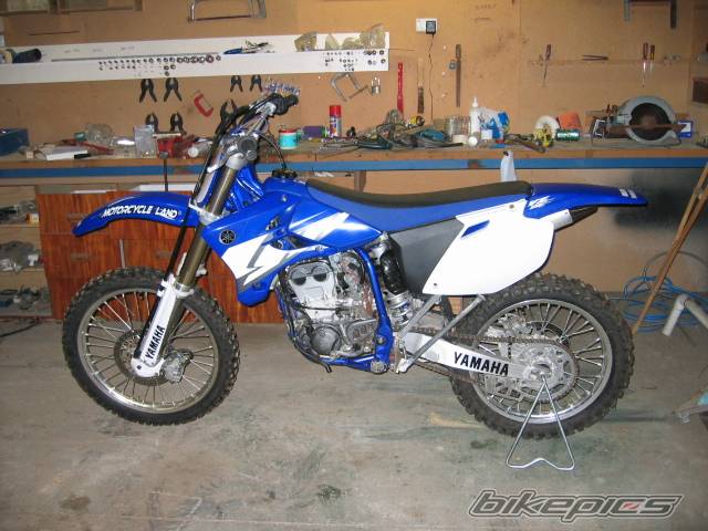 Bike Photo 152815