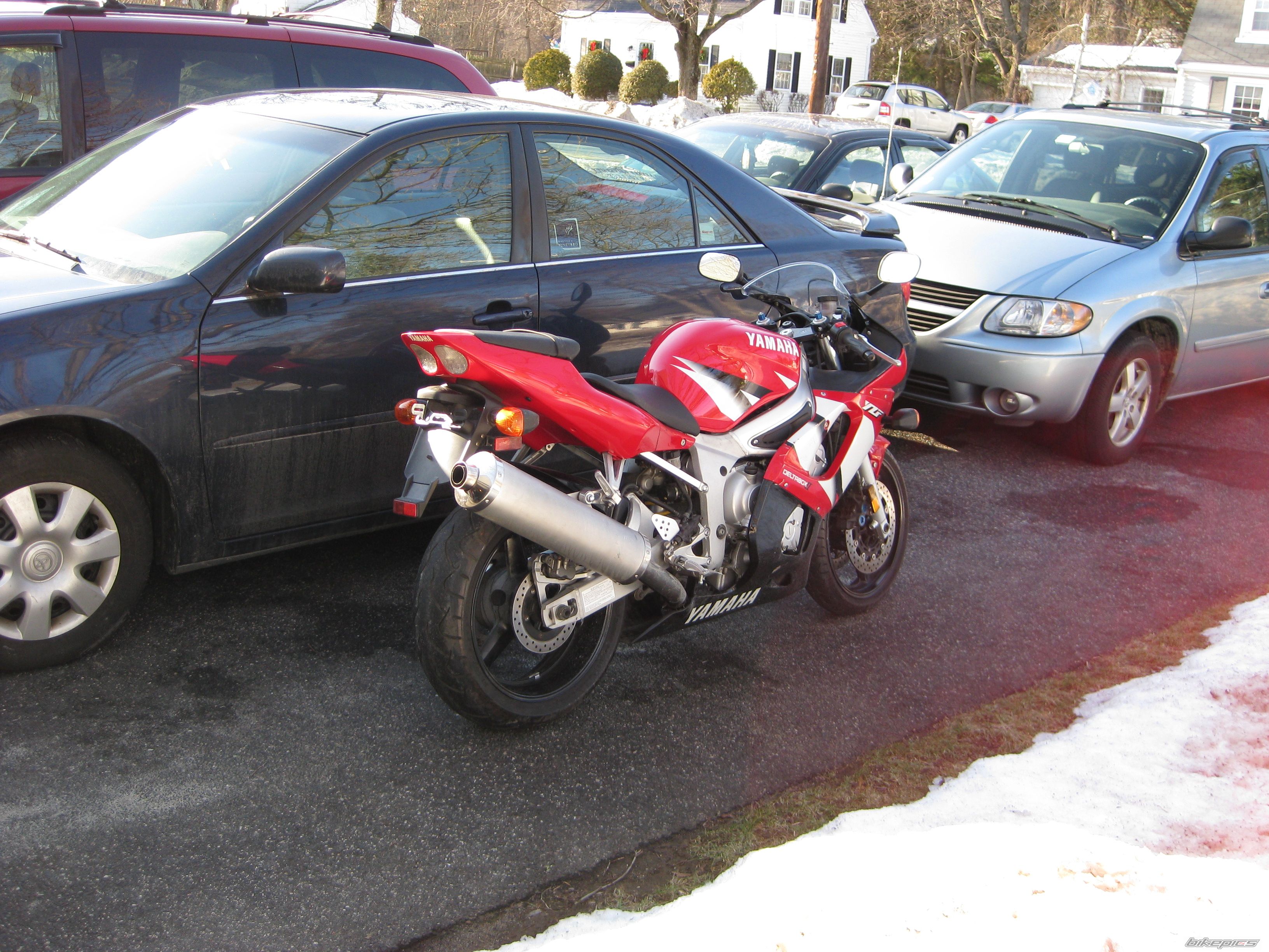 Photo 1528154