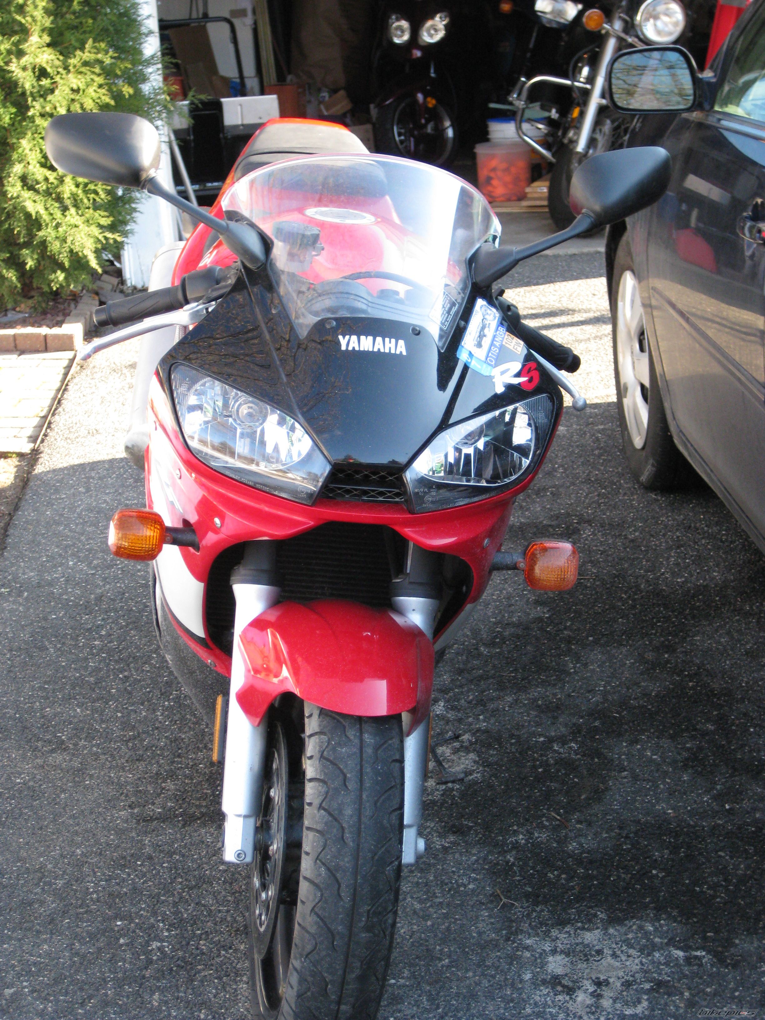 Photo 1528160
