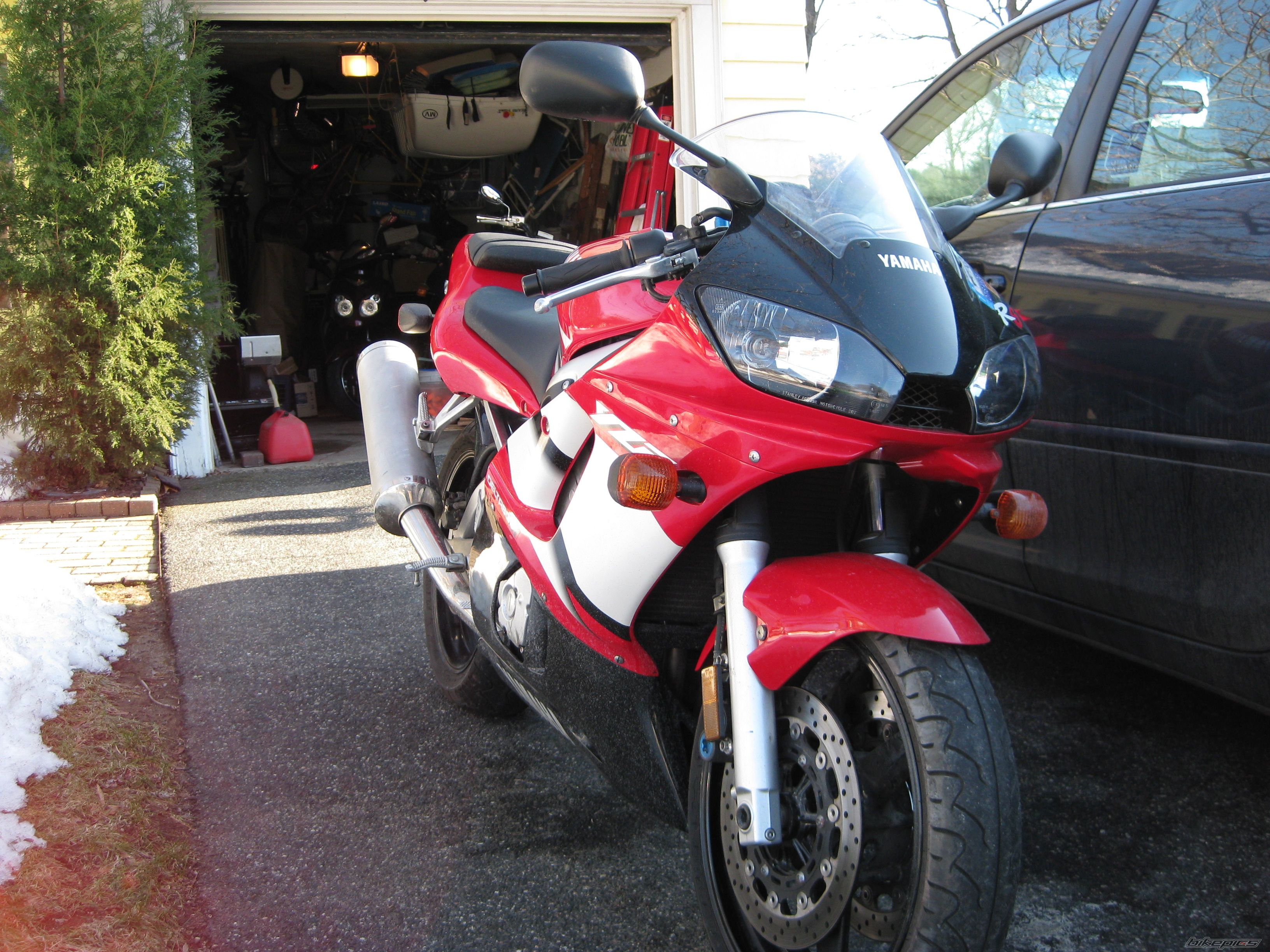 Photo 1528165