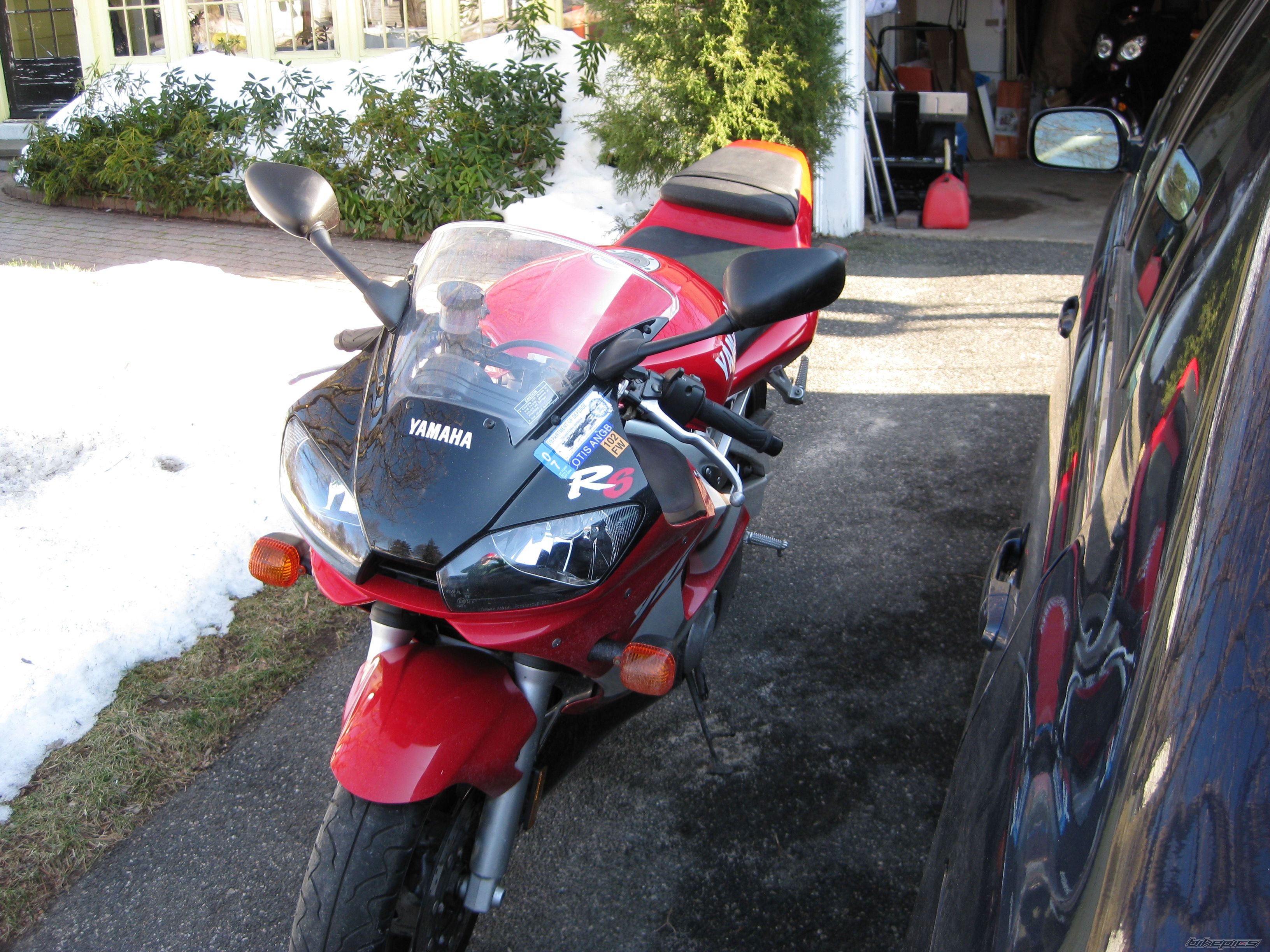 Photo 1528167
