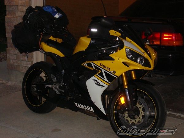 Photo 1528173