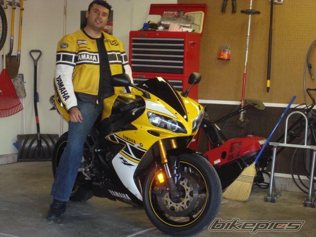 Photo 1528174