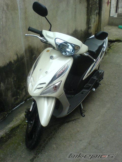 Bike Photo 1528181