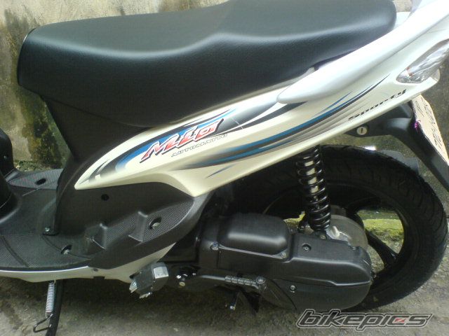 Bike Photo 1528182