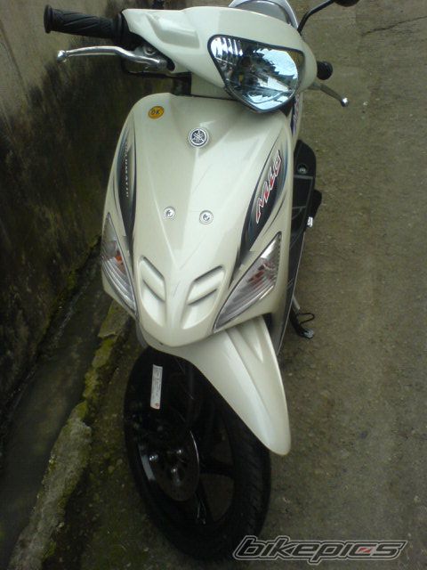 Bike Photo 1528183