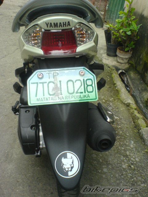 Bike Photo 1528184