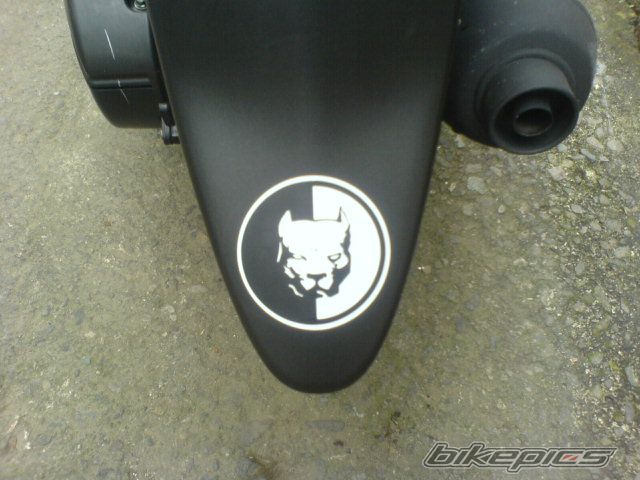 Bike Photo 1528185
