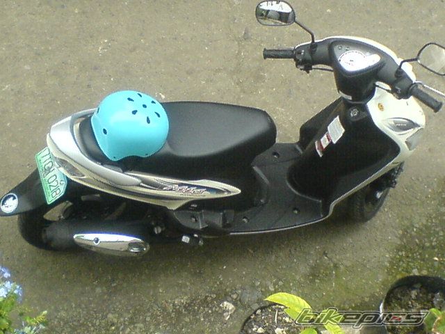 Bike Photo 1528186