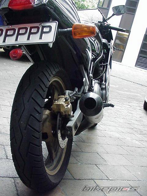 Bike Photo 152819