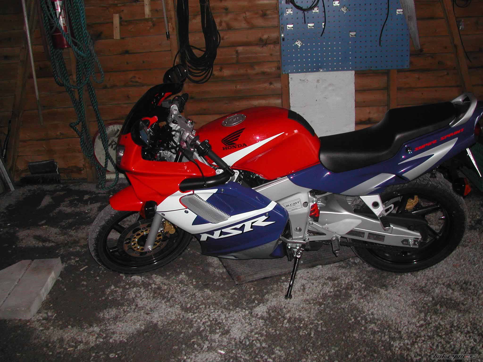 Photo 152821