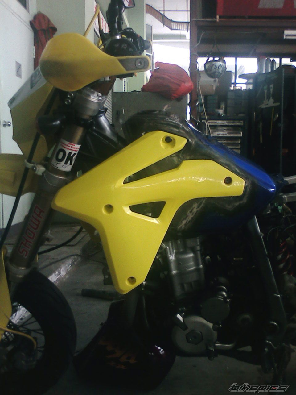 Photo 1528210