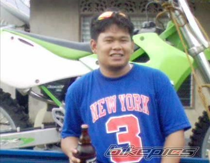 Bike Photo 1528211