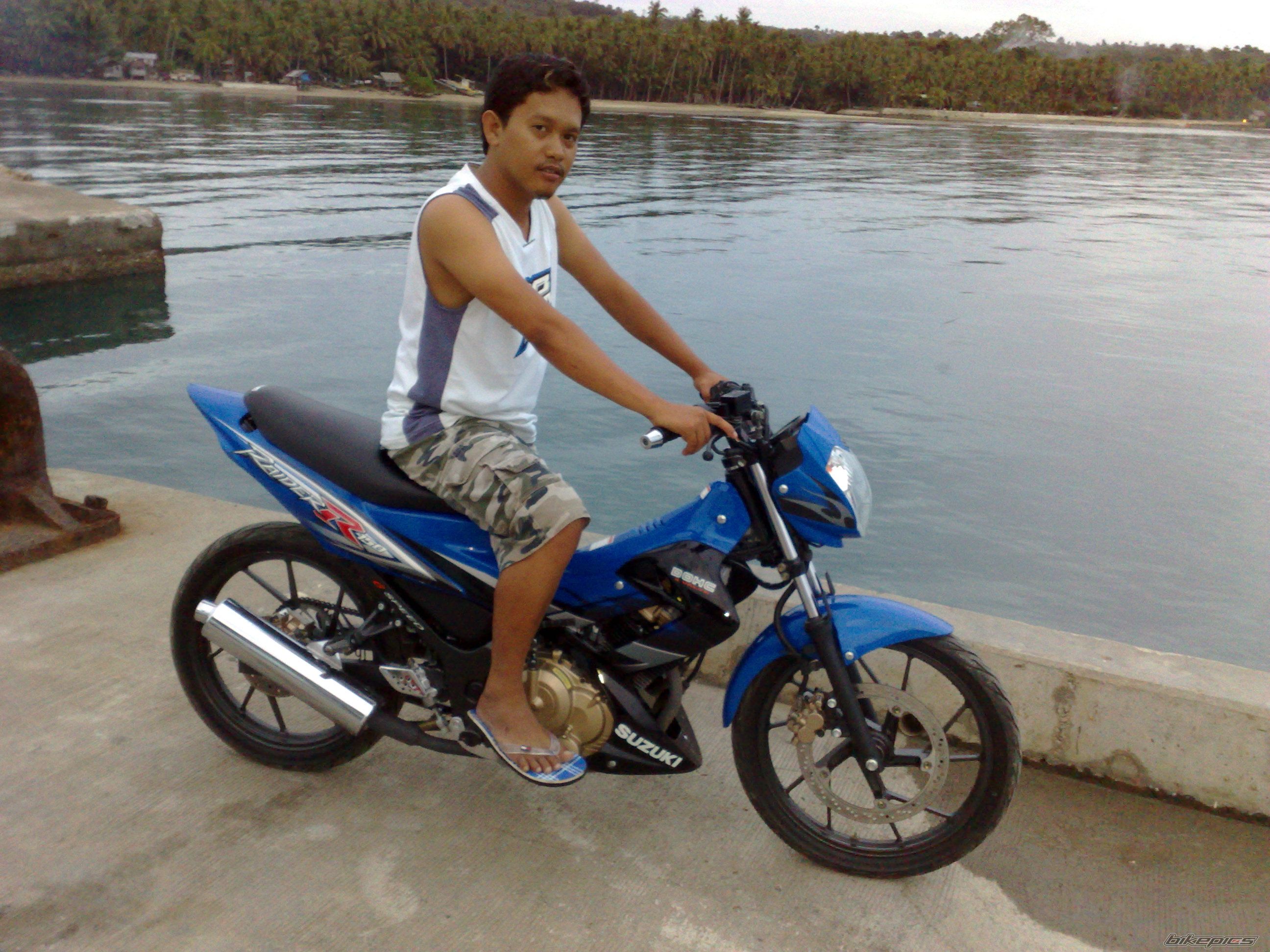 Bike Photo 1528216