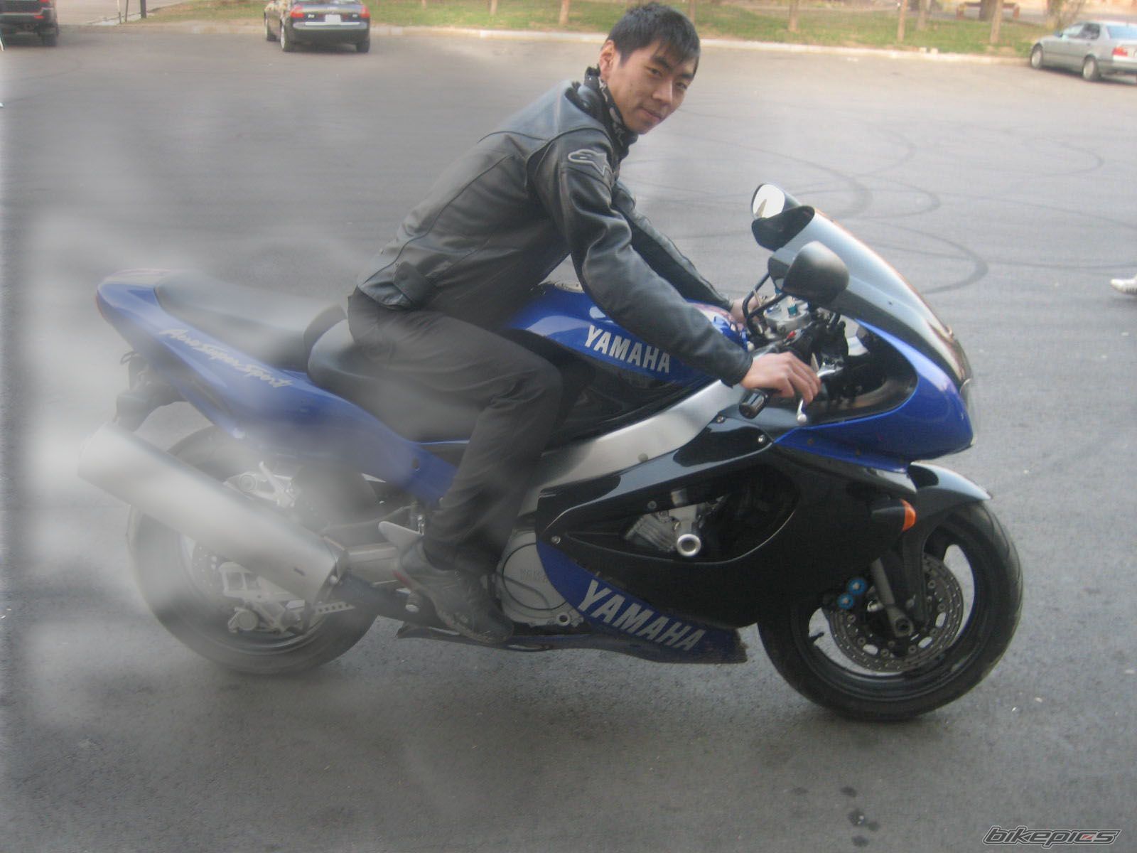 Bike Photo 1528221
