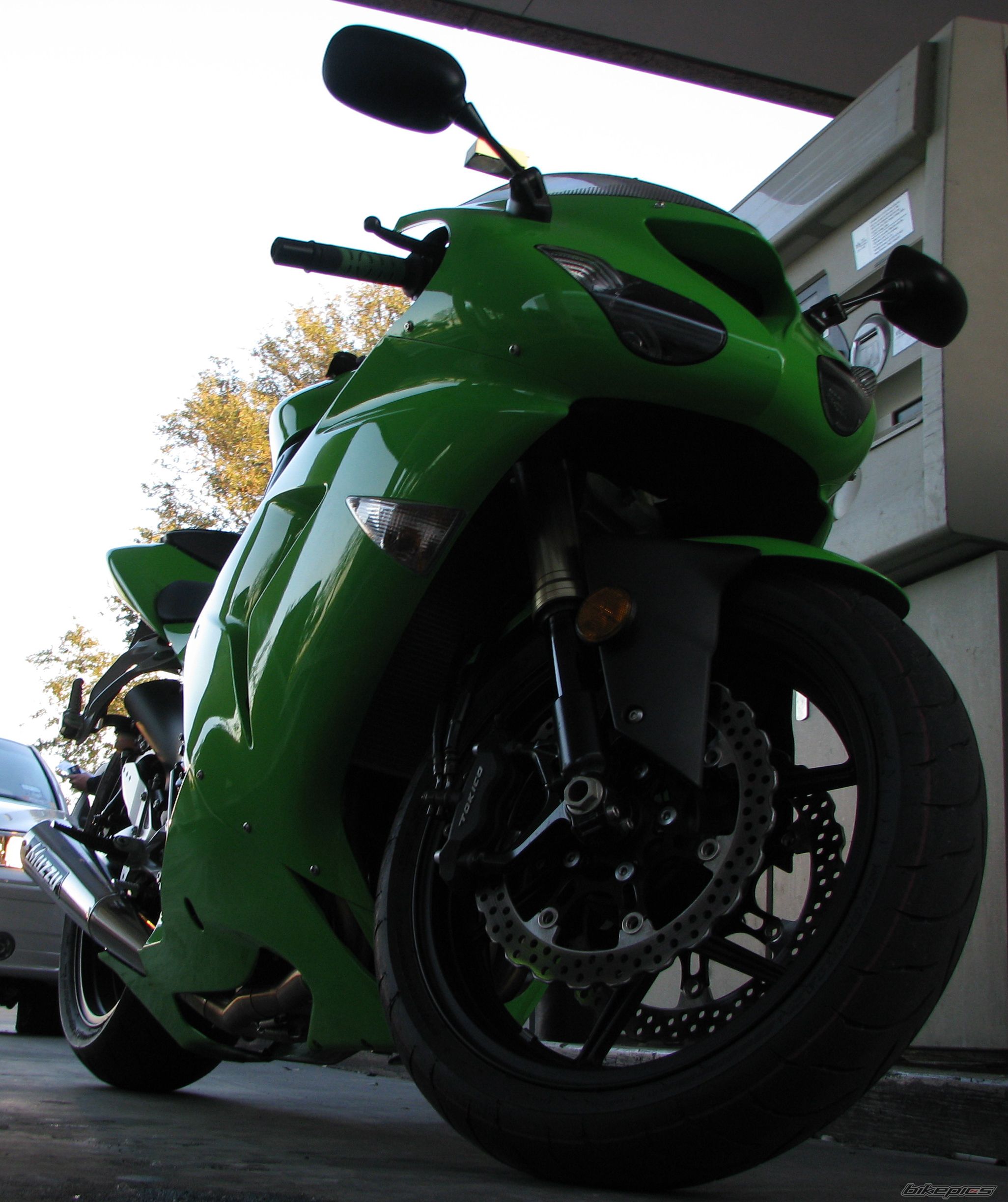 Bike Photo 1528222