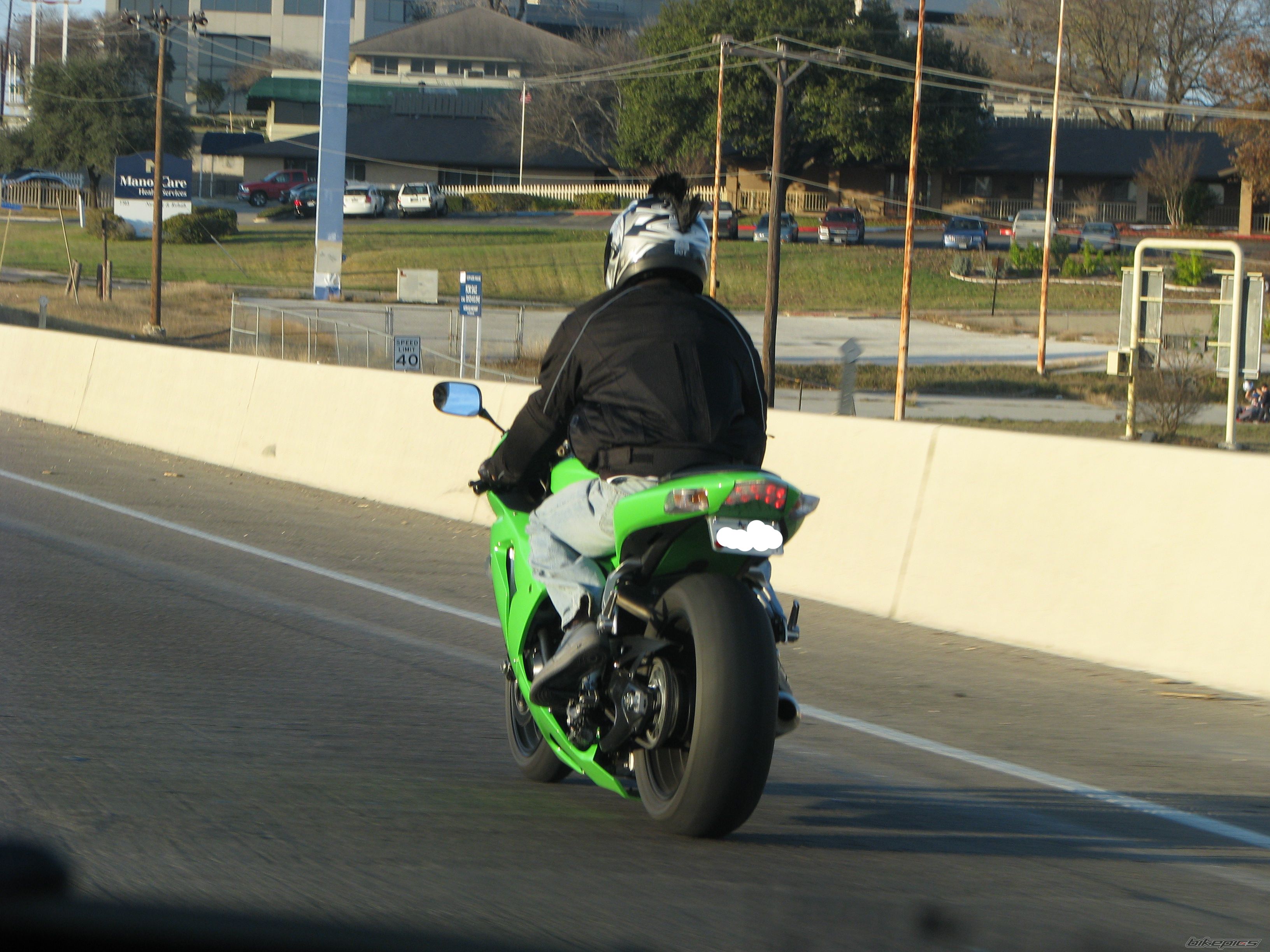 Bike Photo 1528226