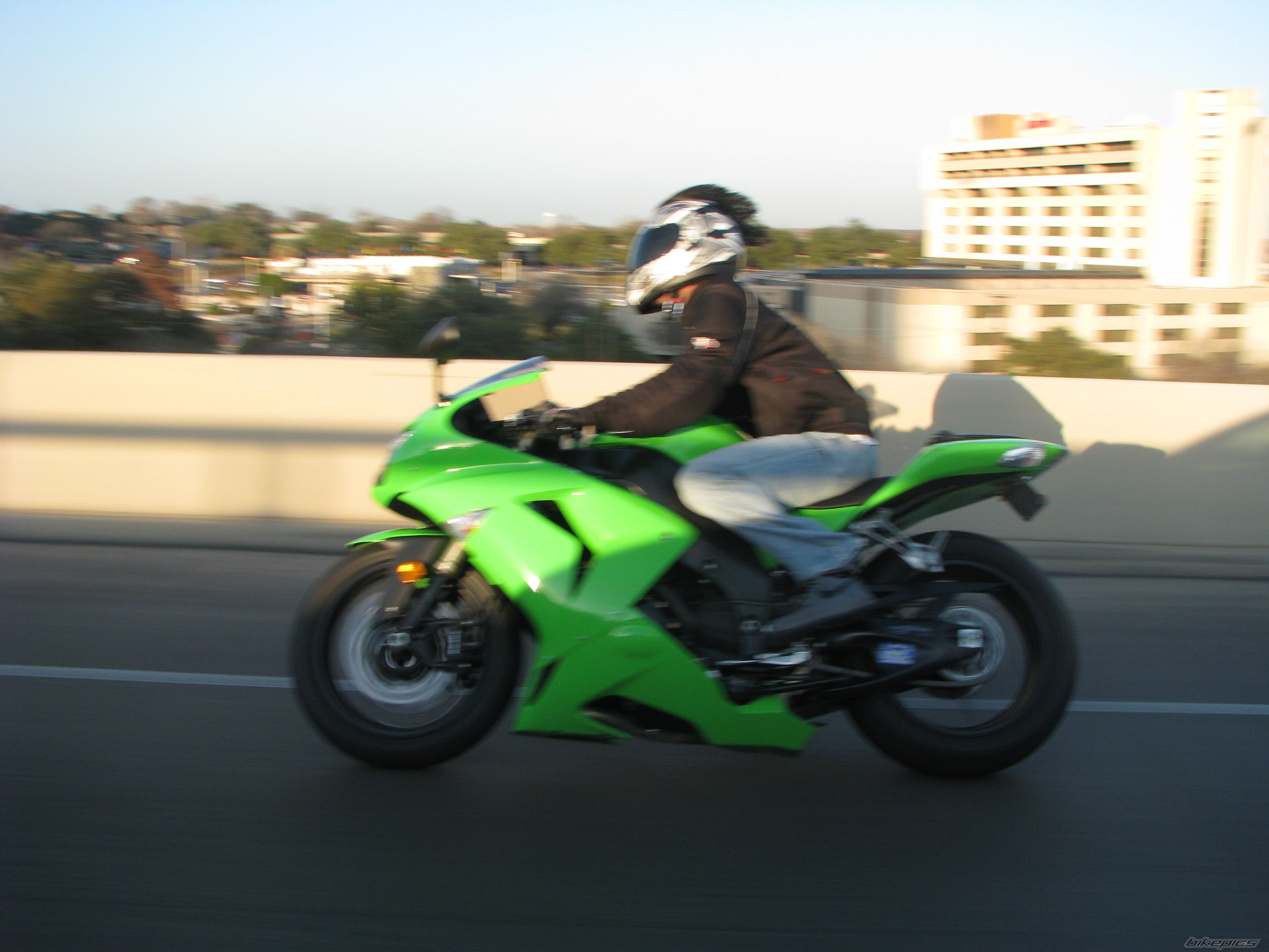 Bike Photo 1528229