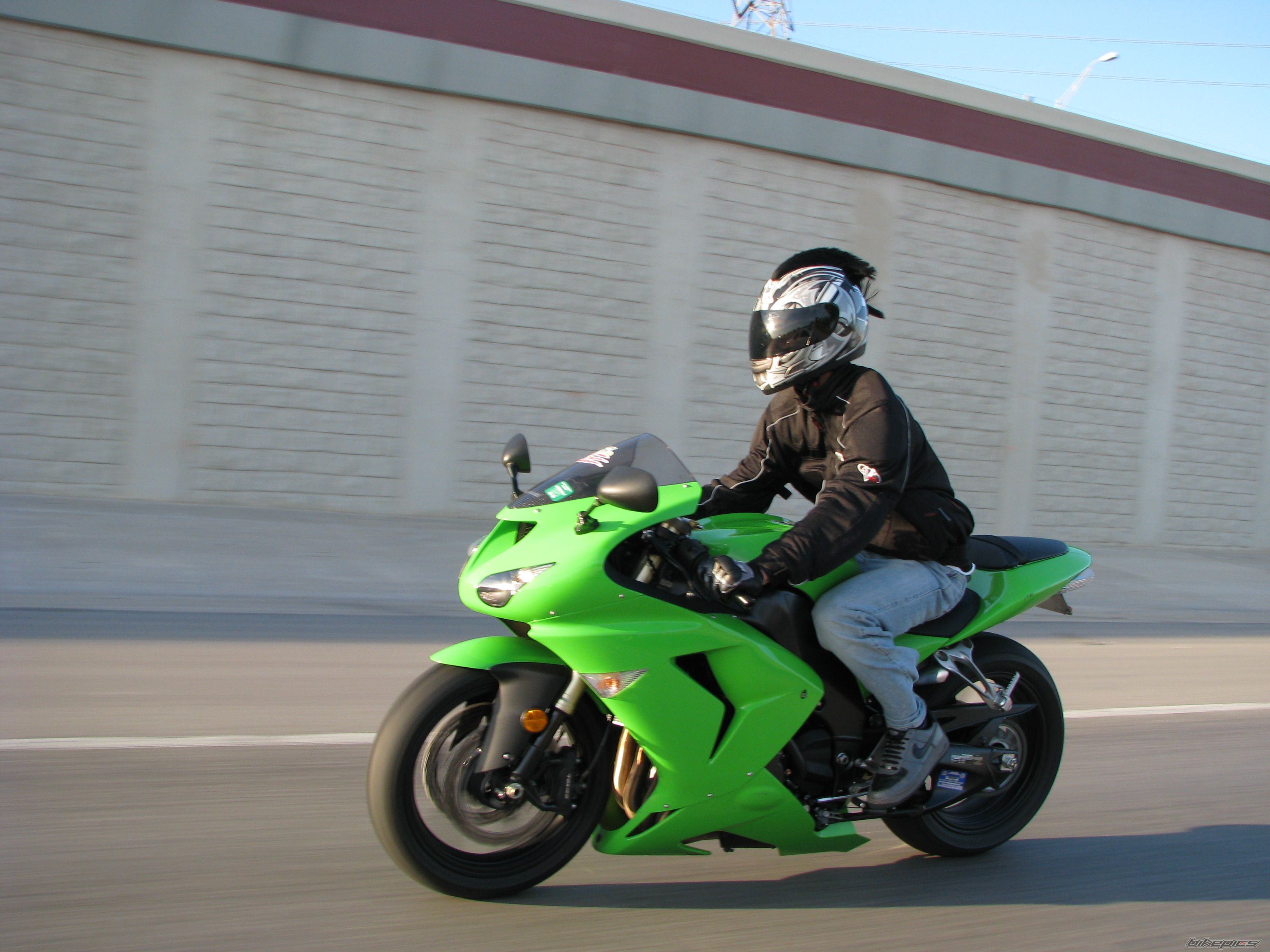Bike Photo 1528232