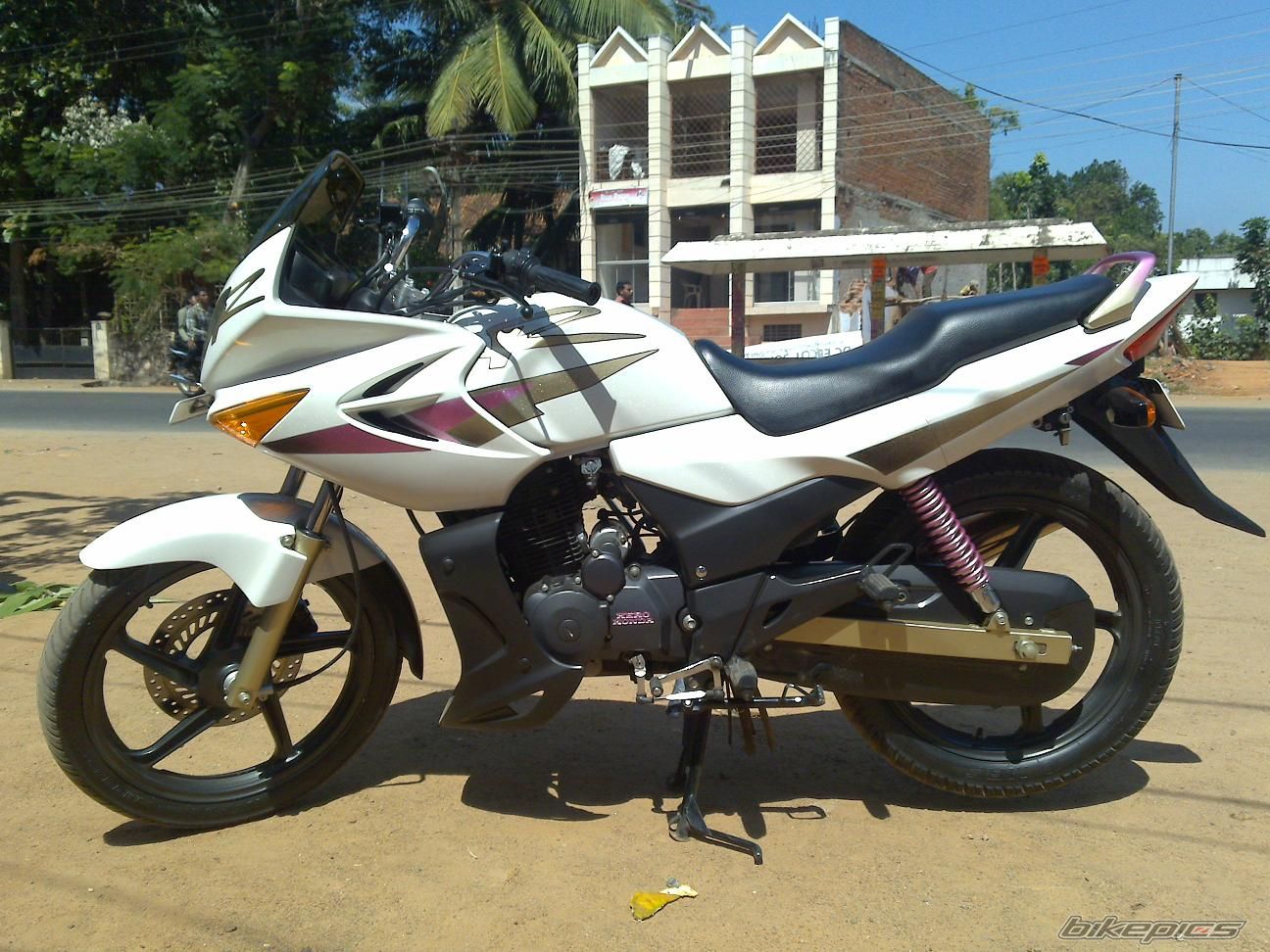 Bike Photo 1528234