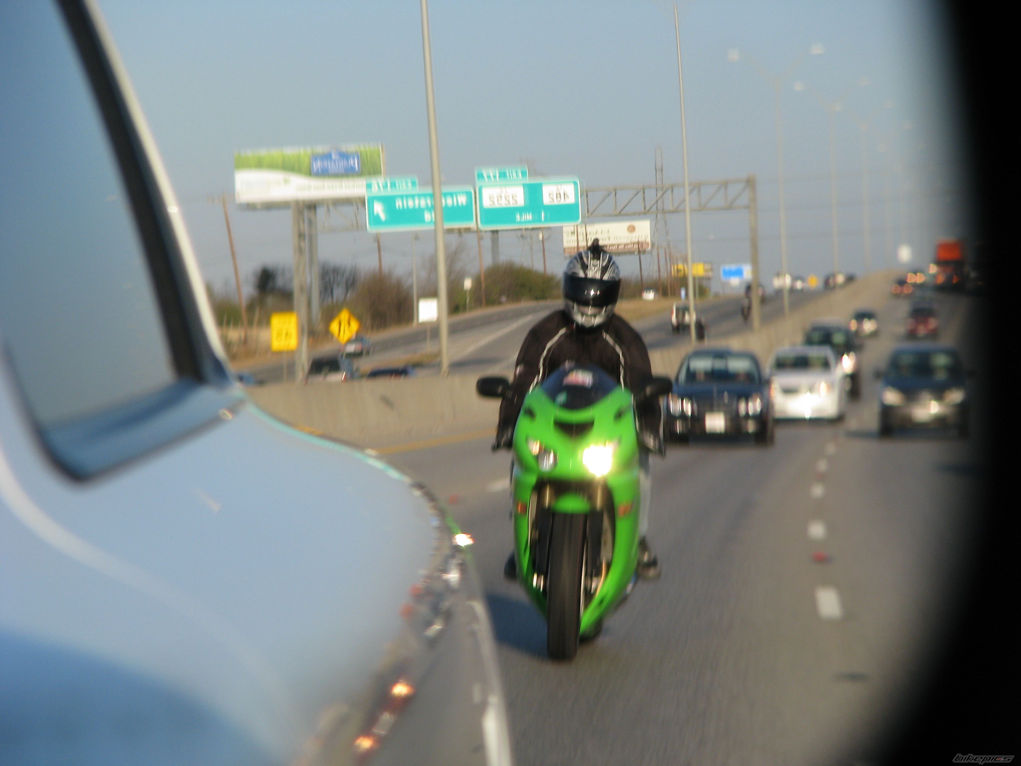 Bike Photo 1528235