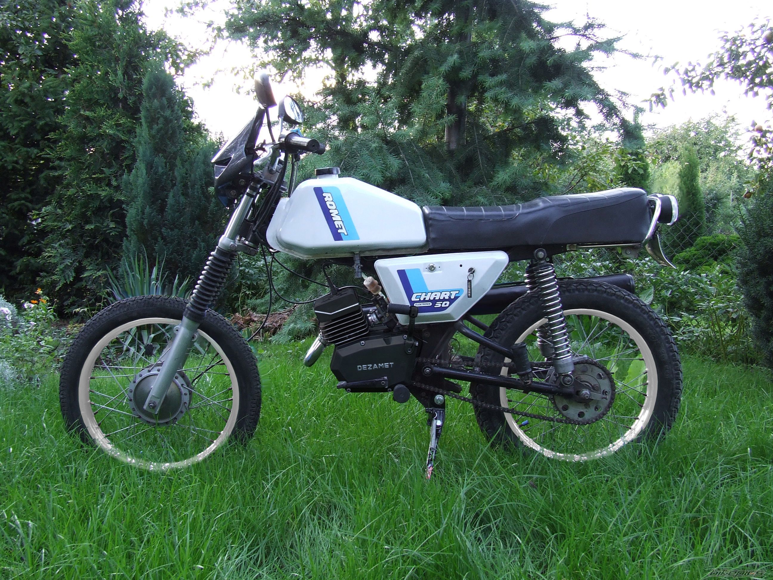 Bike Photo 1528238