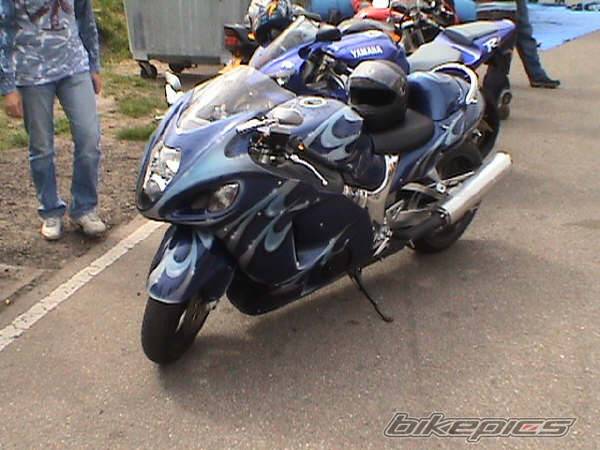 Photo 152825