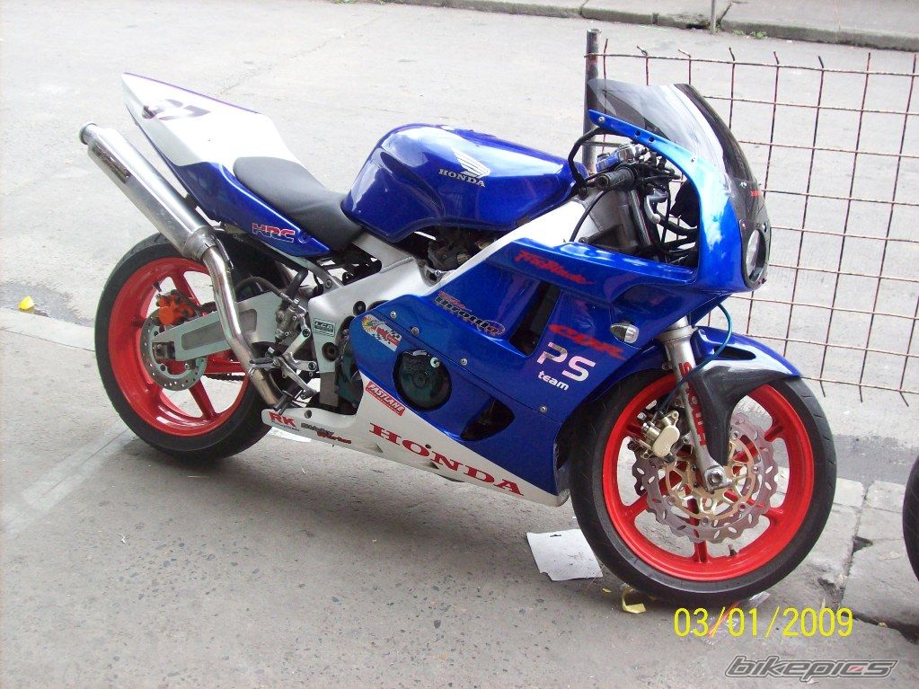 Photo 1528259