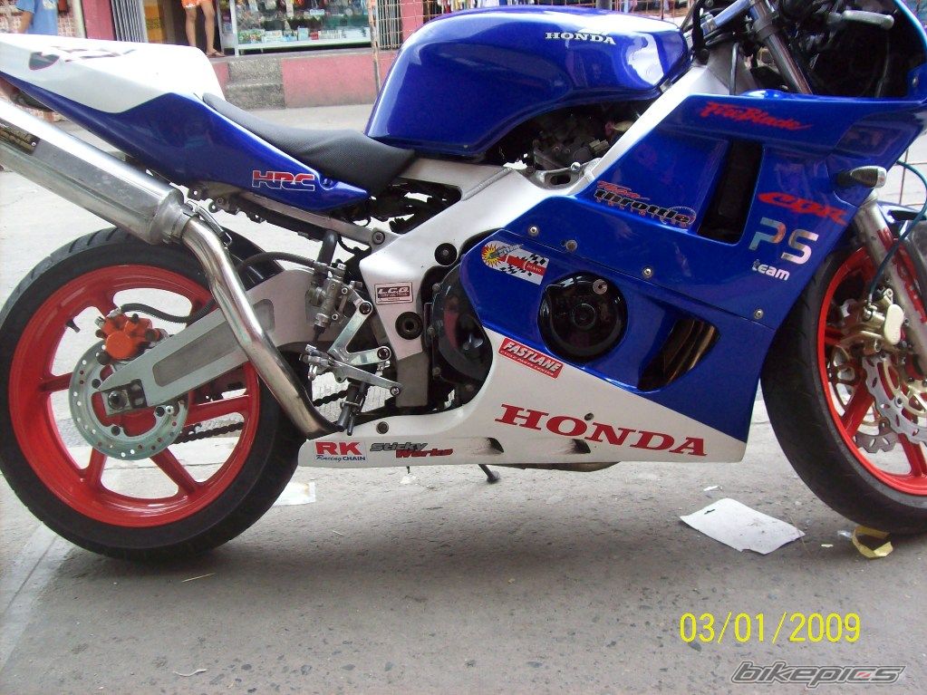 Bike Photo 1528260