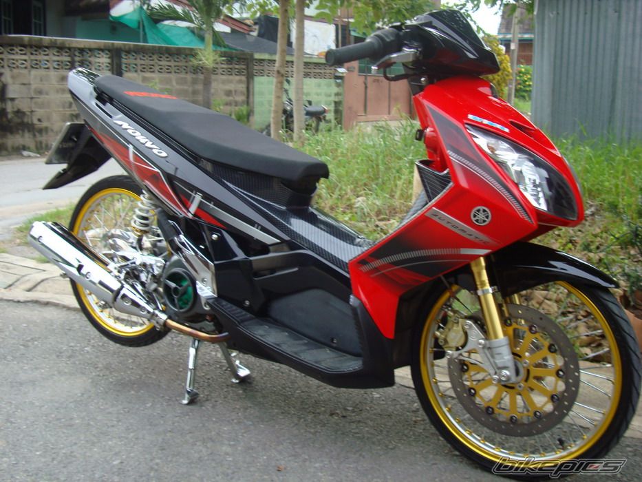 Photo 1528262