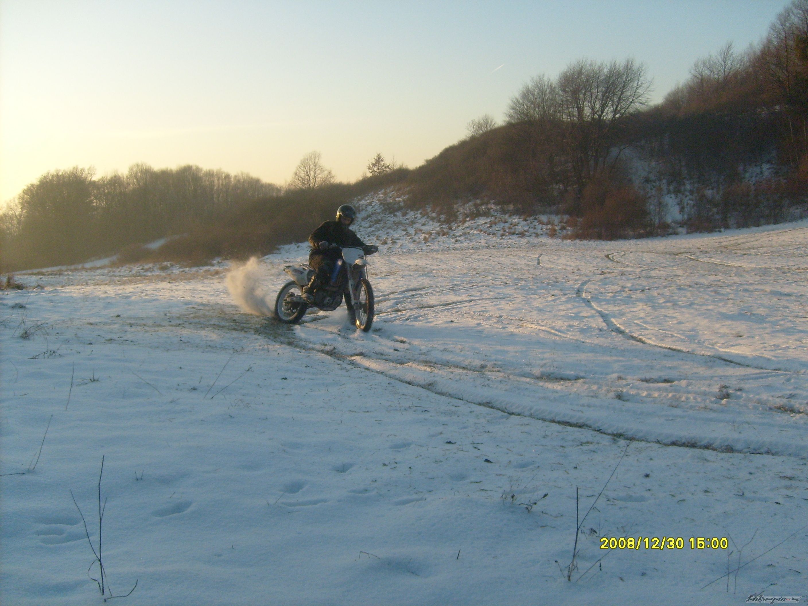 Bike Photo 1528266