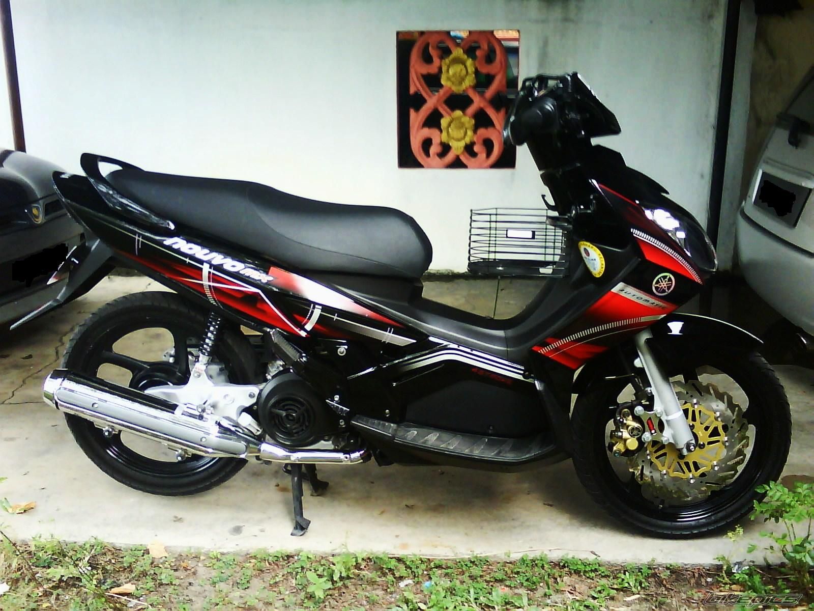 Bike Photo 1528268