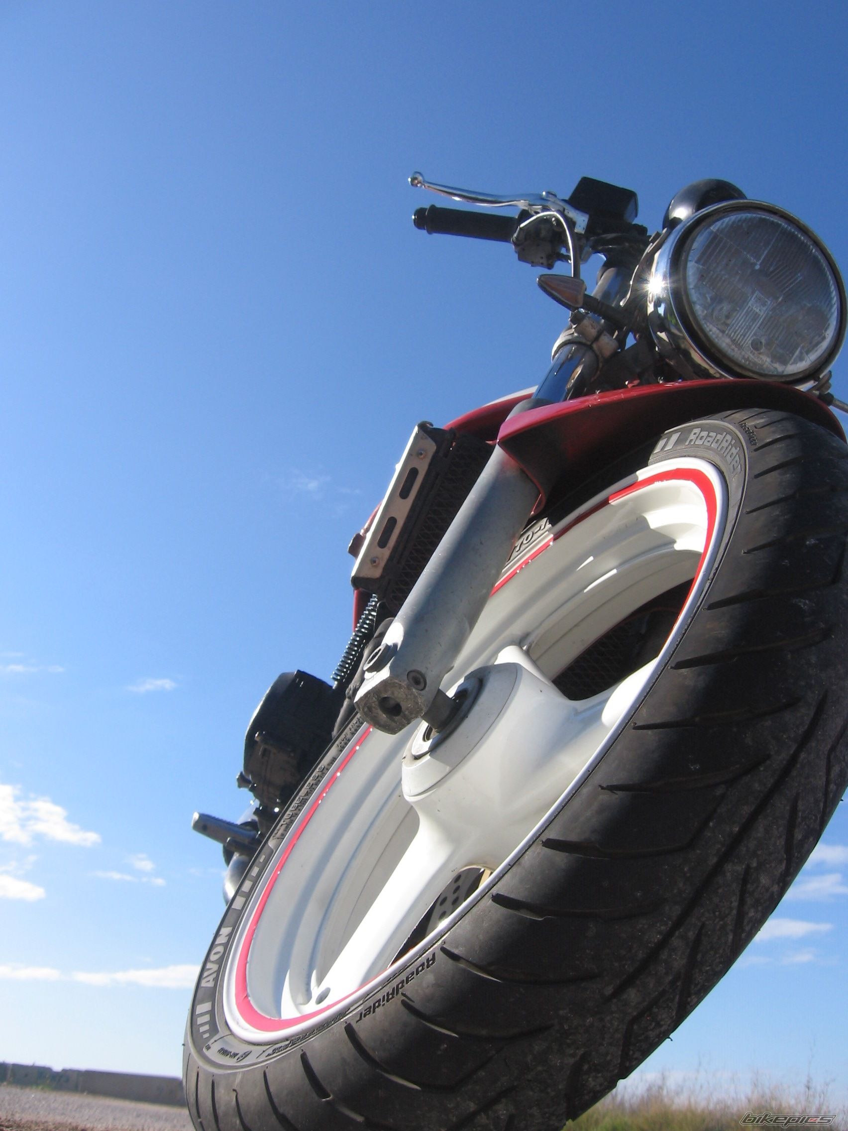 Bike Photo 1528280