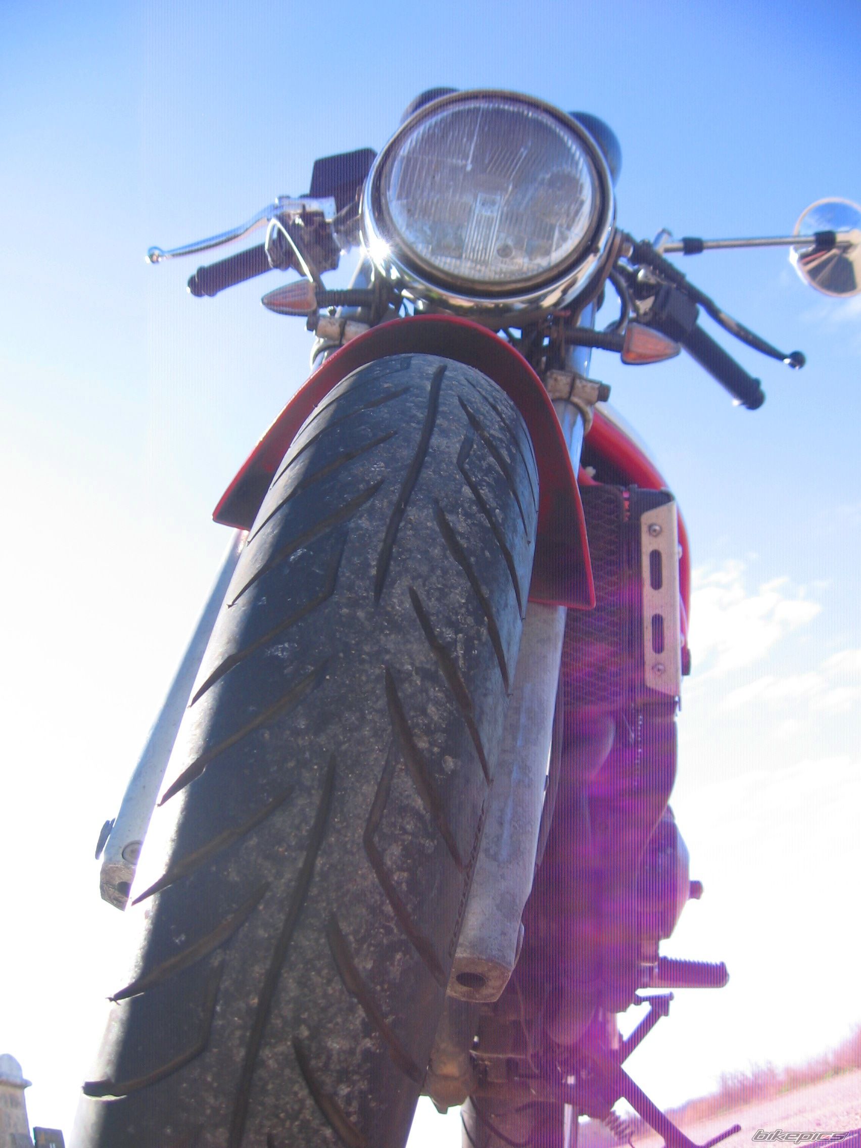 Bike Photo 1528281
