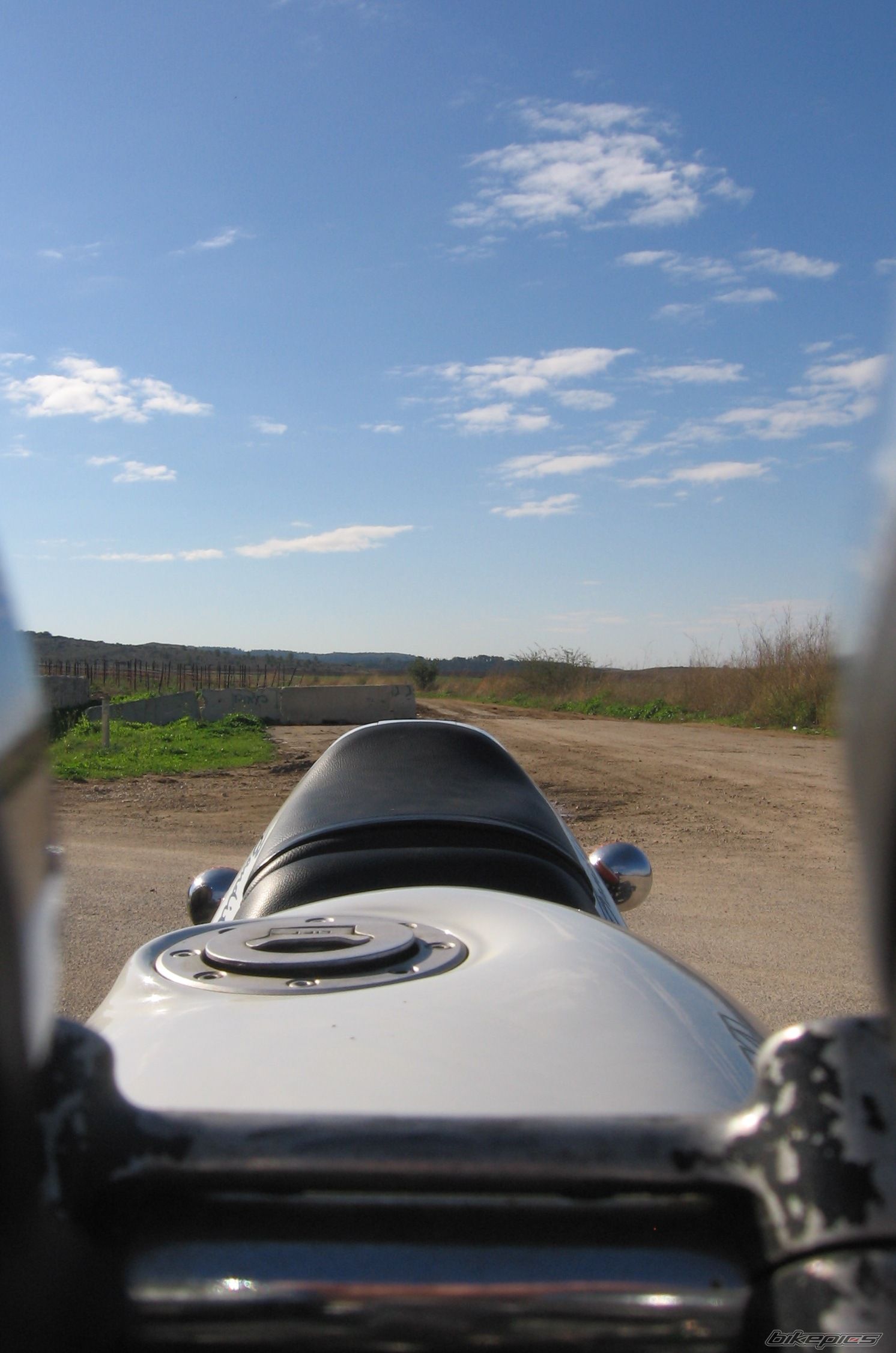 Bike Photo 1528283