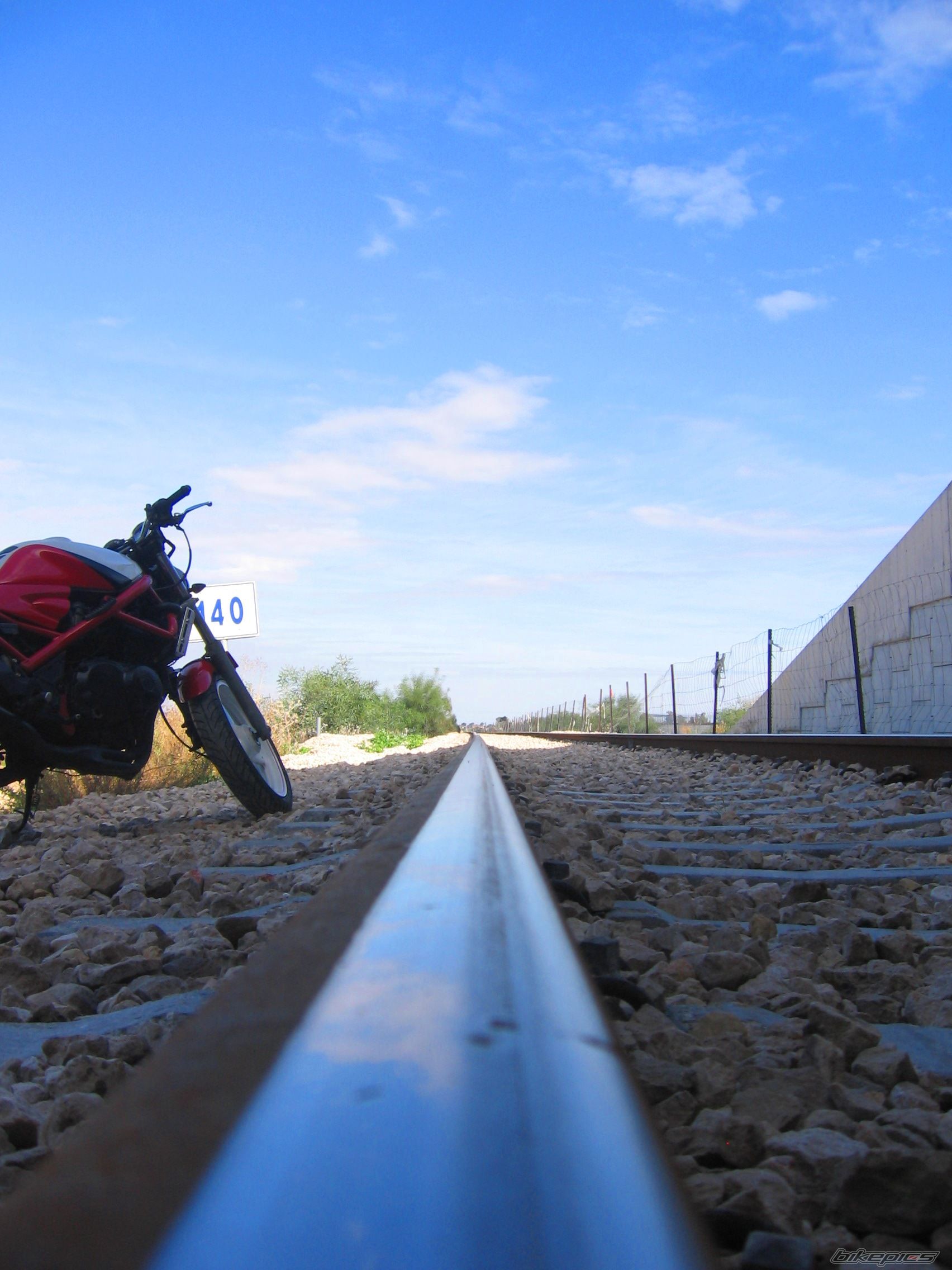 Bike Photo 1528287