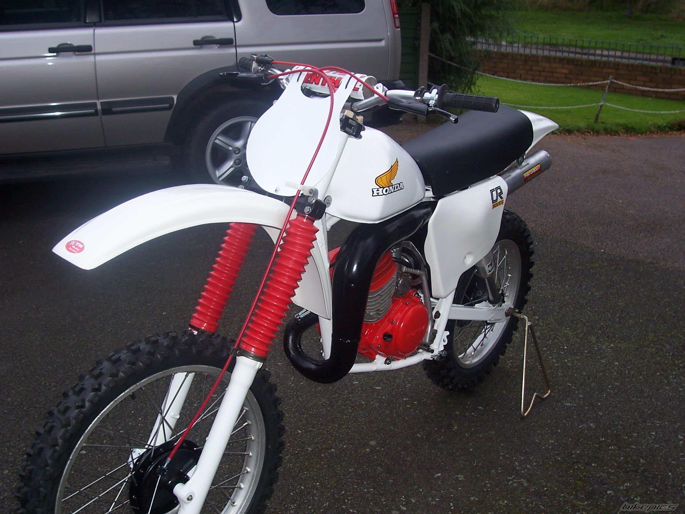 Photo 1528309