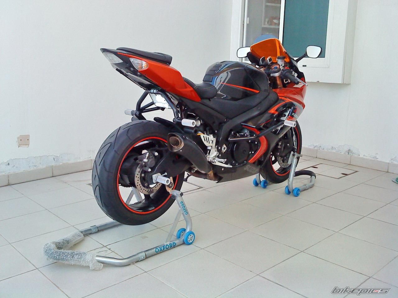 Bike Photo 1528315