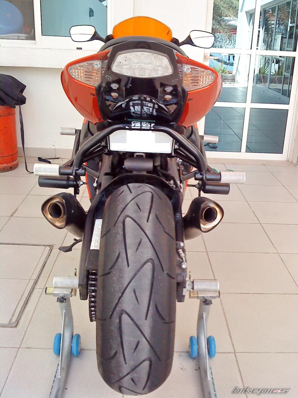 Bike Photo 1528316