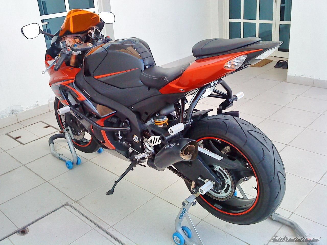 Bike Photo 1528319