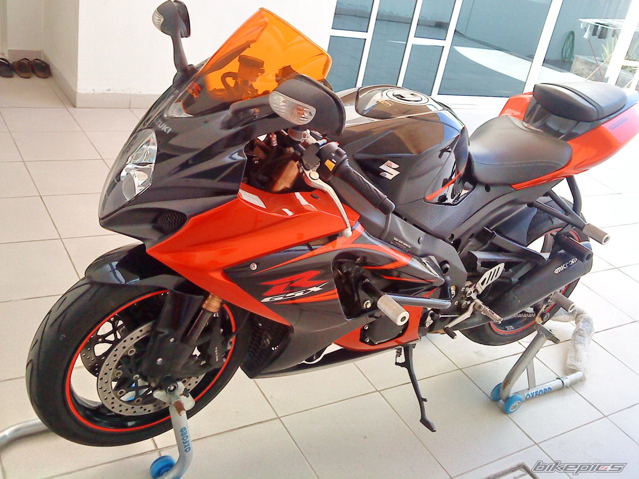 Bike Photo 1528321