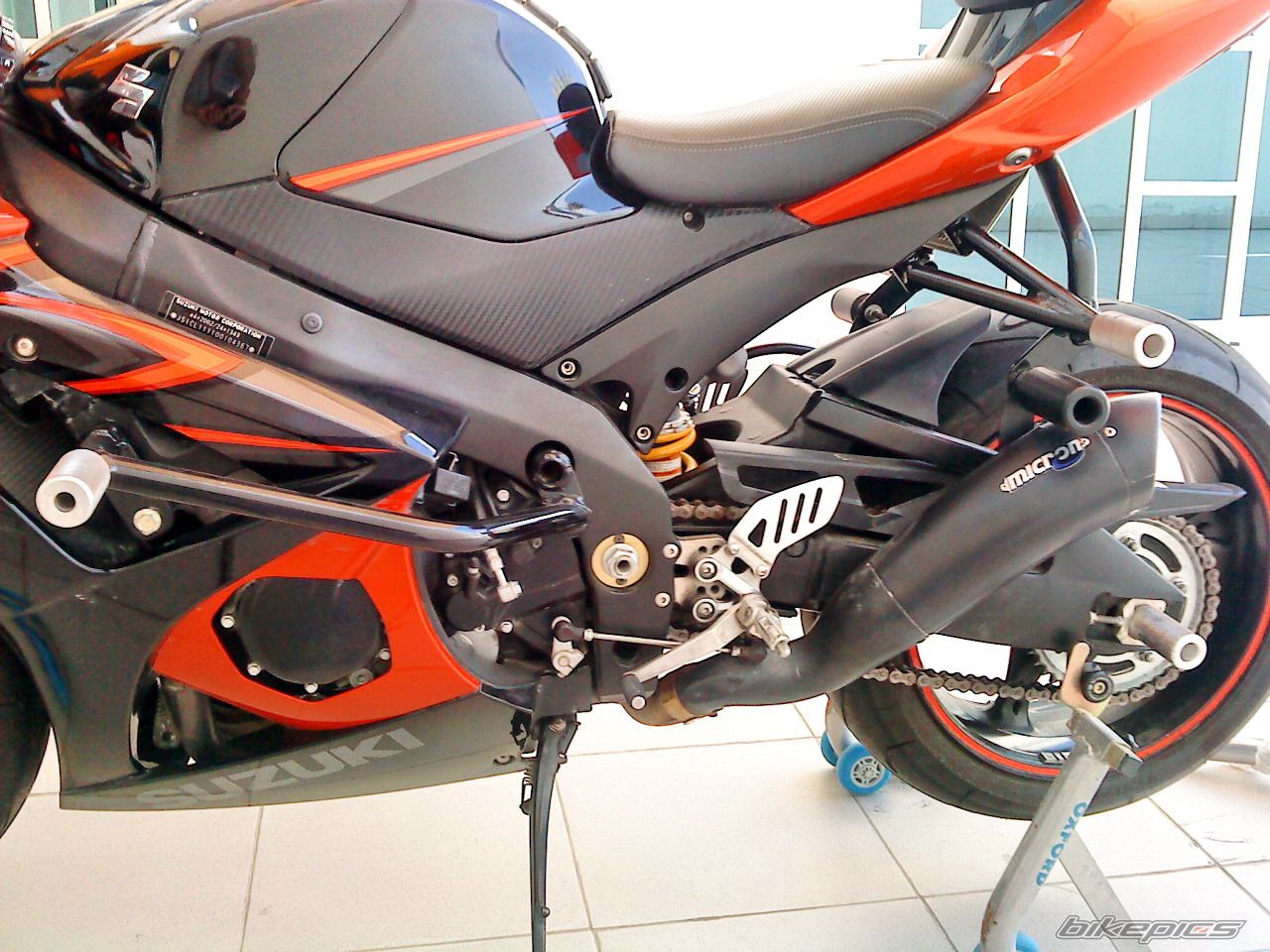 Bike Photo 1528323