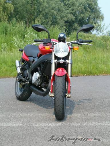 Photo 152833