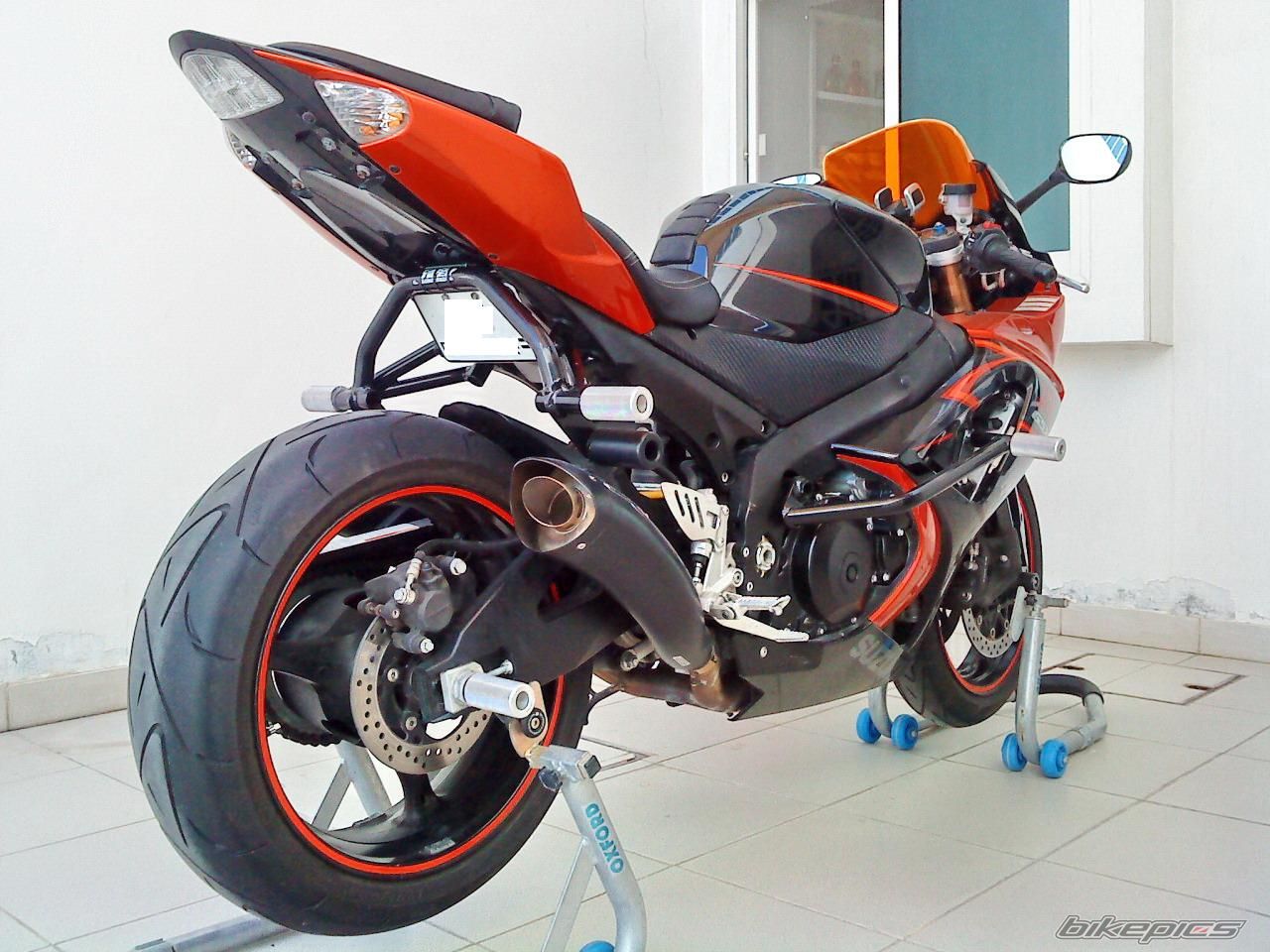 Bike Photo 1528330