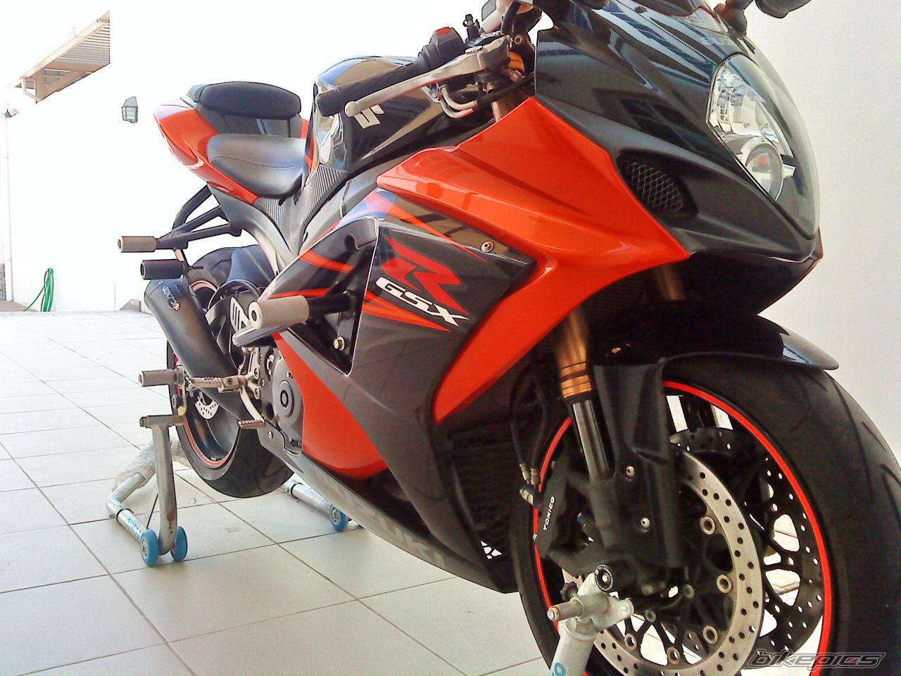 Bike Photo 1528331