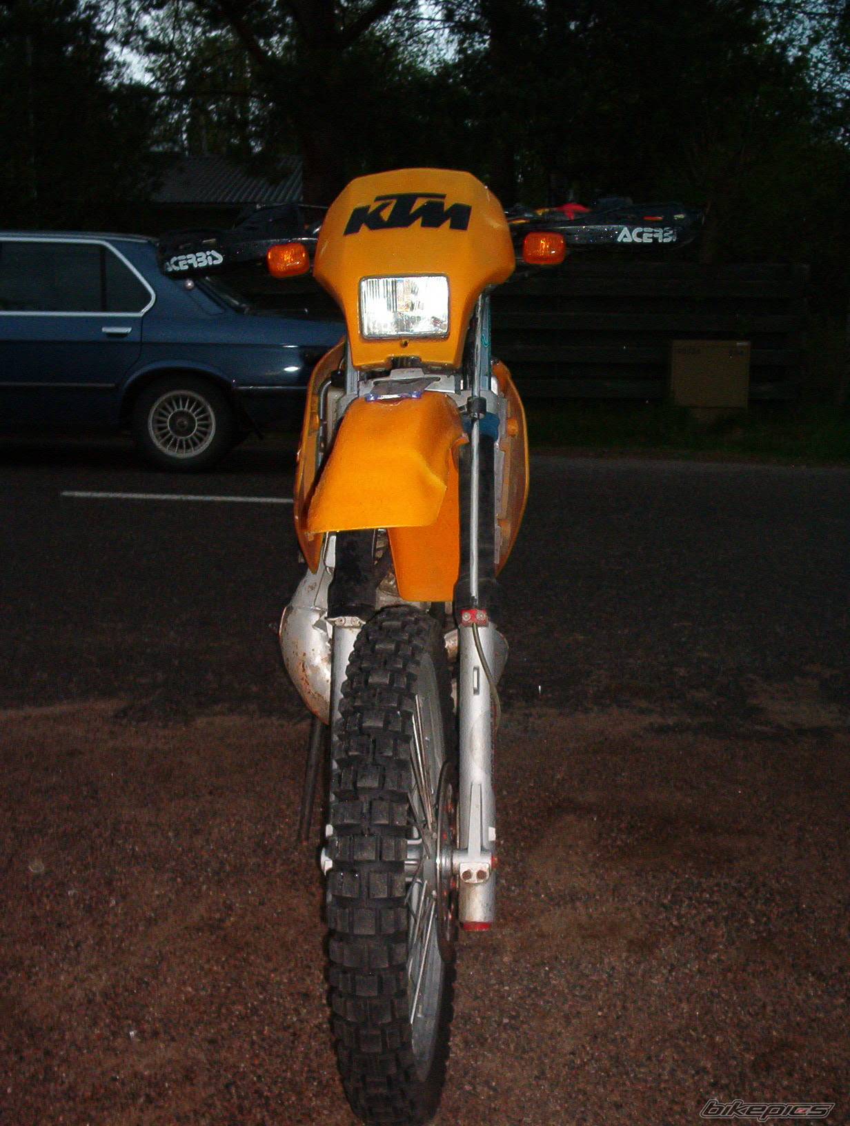 Photo 152834