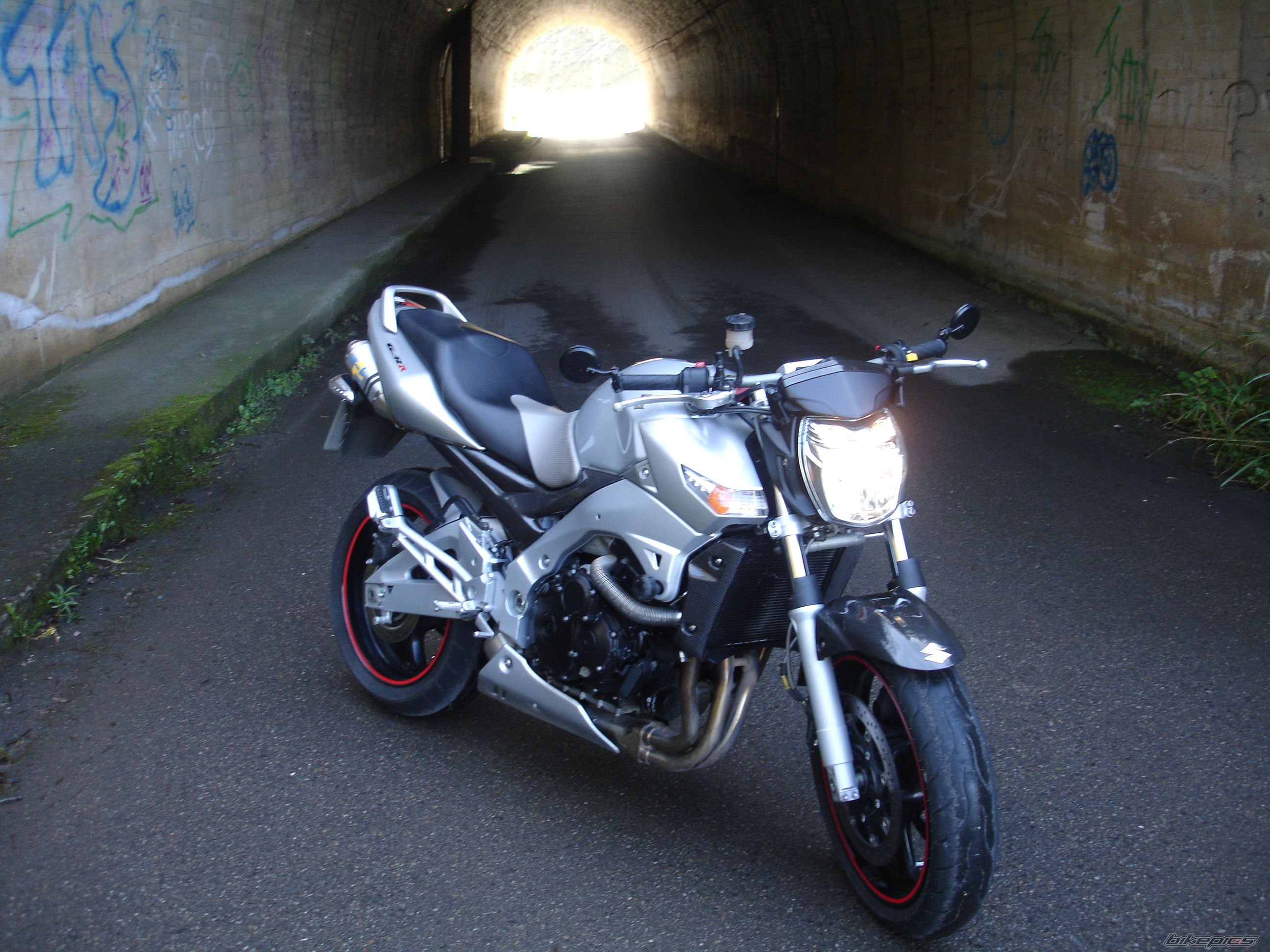 Bike Photo 1528349